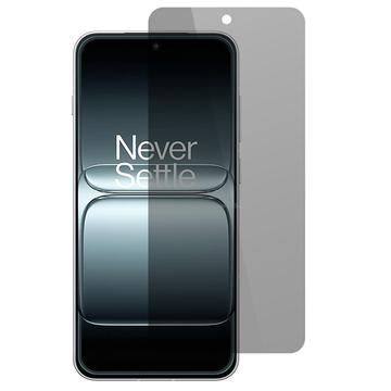 OnePlus 13T Szkło Hartowane Prywatyzująca - 9H, 0.3mm