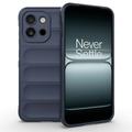OnePlus 13T Etui z TPU Rugged