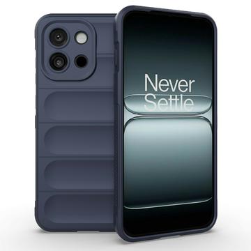 OnePlus 13T Etui z TPU Rugged