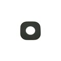 OnePlus 3 Soczewka Aparatu