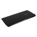 OnePlus 6T Klapka Baterii - Mirror Black