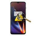 Diagnostyka OnePlus 6T