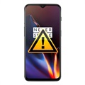 Naprawa Baterii Xiaomi Poco F3