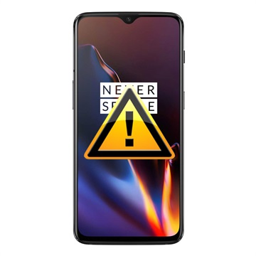 Naprawa Baterii Xiaomi Poco F3