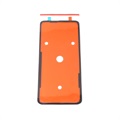 OnePlus 7 Pro - Przylepna Taśma Baterii