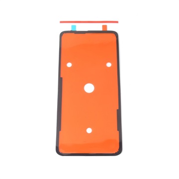 OnePlus 7 Pro - Przylepna Taśma Baterii