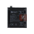 OnePlus 7 Pro Bateria BLP699 - 4000mAh