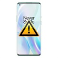 Naprawa Głośnika Dzwonka OnePlus 8 Pro