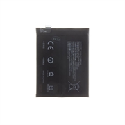 OnePlus 8T - Bateria BLP801 - 4500mAh