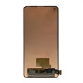 OnePlus 8T Wyświetlacz LCD - Czerń