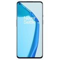 OnePlus 9 - 128GB (Używany - Idealny stan) - Błękit (Arctic Sky)