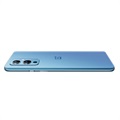 OnePlus 9 - 128GB (Używany - Idealny stan) - Błękit (Arctic Sky)