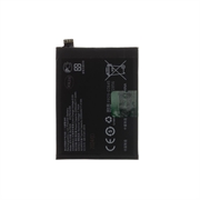 OnePlus 9 - Bateria BLP829 - 4500mAh