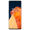 OnePlus 9 Pro - 128GB (Używany - Idealny stan) - Czerń