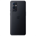 OnePlus 9 Pro - 128GB (Używany - Idealny stan) - Czerń