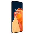 OnePlus 9 Pro - 128GB (Używany - Idealny stan) - Czerń