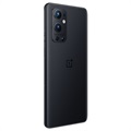 OnePlus 9 Pro - 128GB (Używany - Idealny stan) - Czerń