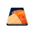 OnePlus 9 Pro - 128GB (Używany - Idealny stan) - Czerń