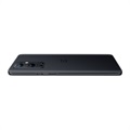 OnePlus 9 Pro - 128GB (Używany - Idealny stan) - Czerń