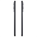 OnePlus 9 Pro - 128GB (Używany - Idealny stan) - Czerń