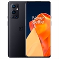 OnePlus 9 Pro - Używany