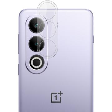 OnePlus Ace 3V Hartowane Szkło Ochronne Imak 2-w-1 HD na Obiektywy Aparatu