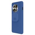 OnePlus Ace 5/5 Pro/13R Nillkin CamShield Prop Hybrydowe Etui