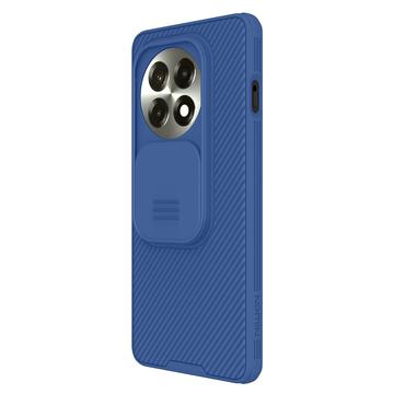 OnePlus Ace 5/5 Pro/13R Nillkin CamShield Prop Hybrydowe Etui