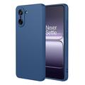 OnePlus Ace 5 Racing/Nord CE5 Wstrząsoodporne silikonowe etui