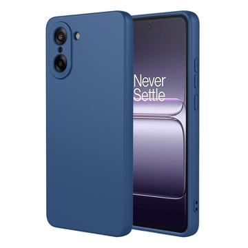 OnePlus Ace 5 Racing/Nord CE5 Wstrząsoodporne silikonowe etui
