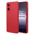 OnePlus Ace 5 Racing/Nord CE5 Wstrząsoodporne silikonowe etui
