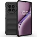 OnePlus Ace 5/5 Pro/13R Etui z TPU Rugged