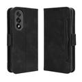 Etui portfelowe na karty OnePlus Ace 5 Ultra