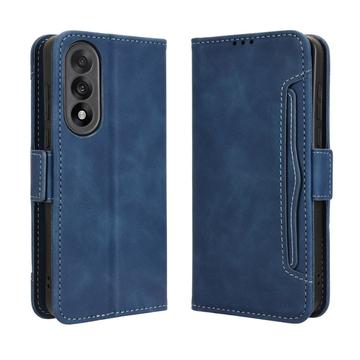 OnePlus Ace 5 Ultra Etui z portfelem na karty
