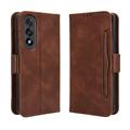Etui portfelowe na karty OnePlus Ace 5 Ultra/Nord 5