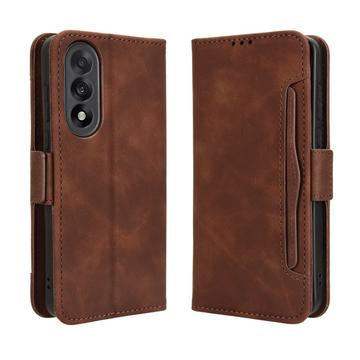 Etui portfelowe na karty OnePlus Ace 5 Ultra/Nord 5