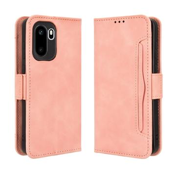 OnePlus Ace 6 Etui portfelowe na kartę