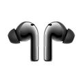 Prawdziwie bezprzewodowe słuchawki douszne OnePlus Buds 3 5481156307