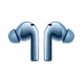 Prawdziwie bezprzewodowe słuchawki douszne OnePlus Buds 3 5481156308 - Splendid Blue