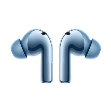 Prawdziwie bezprzewodowe słuchawki douszne OnePlus Buds 3 5481156308