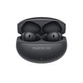 Prawdziwie bezprzewodowe słuchawki douszne OnePlus Buds 4 5481158903