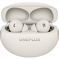 Słuchawki OnePlus Buds Pro 3 TWS 5481158576 - Lunar Radiance
