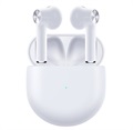 OnePlus Buds Słuchawki TWS 5481100036 - Białe