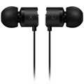 Słuchawki douszne Typu-C OnePlus 1091100041 - Czarne