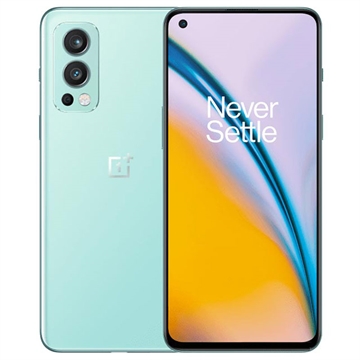 OnePlus Nord 2 5G - 128GB - Dobry stan