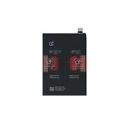 OnePlus Nord 2 5G Bateria BLP861 - 4500mAh
