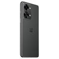 OnePlus Nord 2T - 128GB - Szary