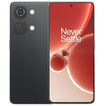 OnePlus Nord 3 - 128GB - Idealny
