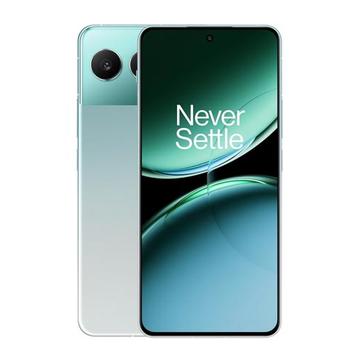 OnePlus Nord 4 - 256GB - Oaza zieleni