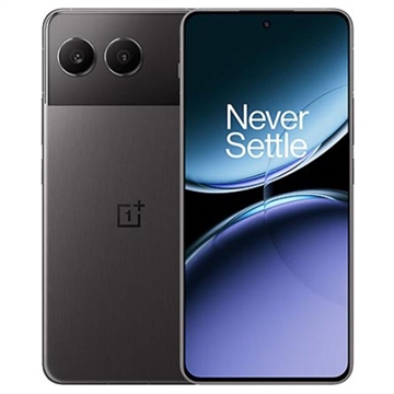OnePlus Nord 4 - 256GB - Idealny